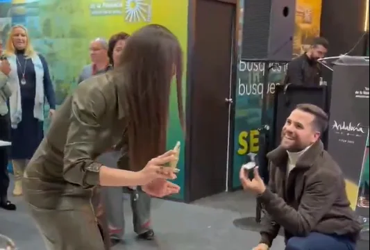 Captura de pantalla 2025 01 24 124048