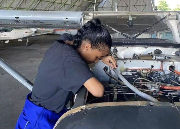 Captura de pantalla 2025 01 27 a las 9.32.01 a. m