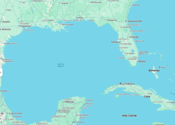 Captura de pantalla 2025 01 28 103117