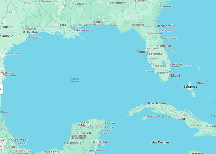 Captura de pantalla 2025 01 28 103117