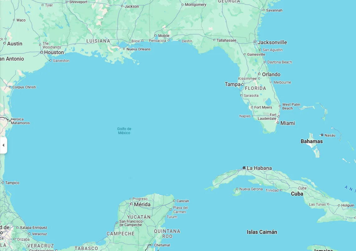 Captura de pantalla 2025 01 28 103117