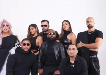 Captura de pantalla 2025 01 28 134956