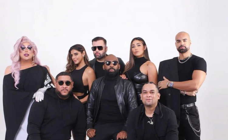 Captura de pantalla 2025 01 28 134956