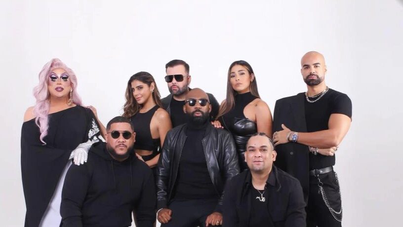 Captura de pantalla 2025 01 28 134956