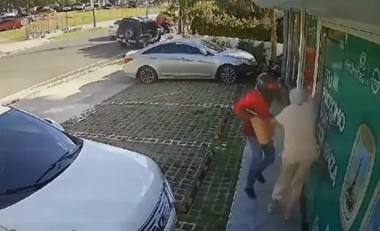 Captura de pantalla 2025 01 30 091927