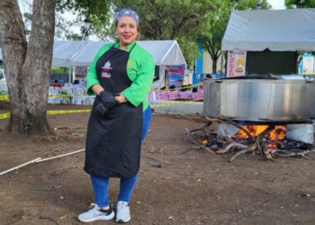 Chef solangel velazquez 1024x473 1
