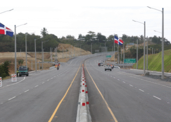 Circunvalacion