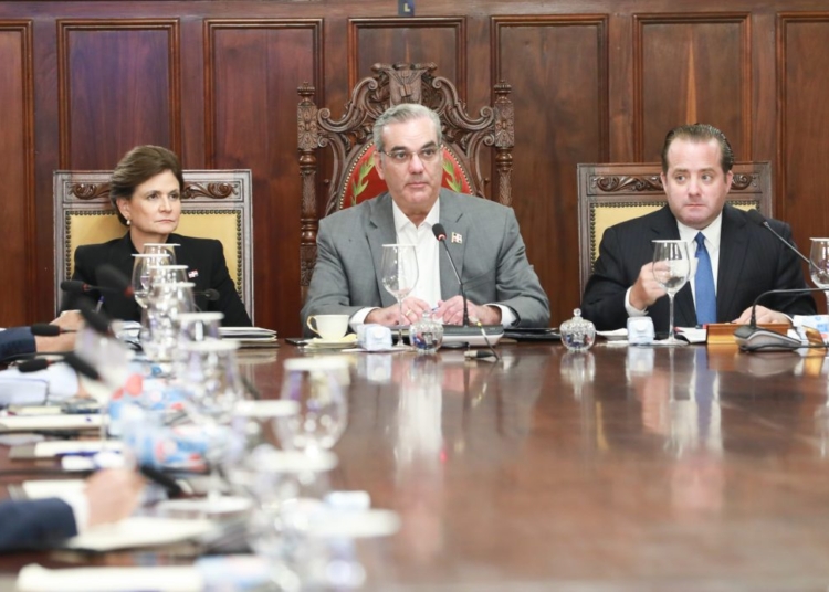 Consejo de ministros 1140x694 1