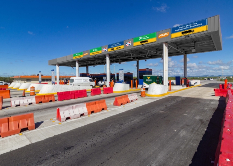 Coral I copy scaled 1