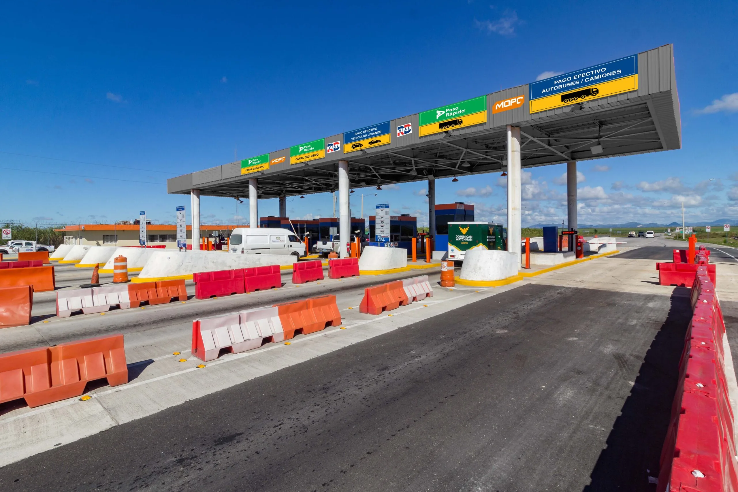 Coral I copy scaled 1