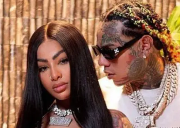 D195129D E188 4C5F 87C4 5FF5C5A6D65E