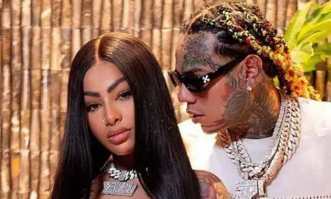 D195129D E188 4C5F 87C4 5FF5C5A6D65E