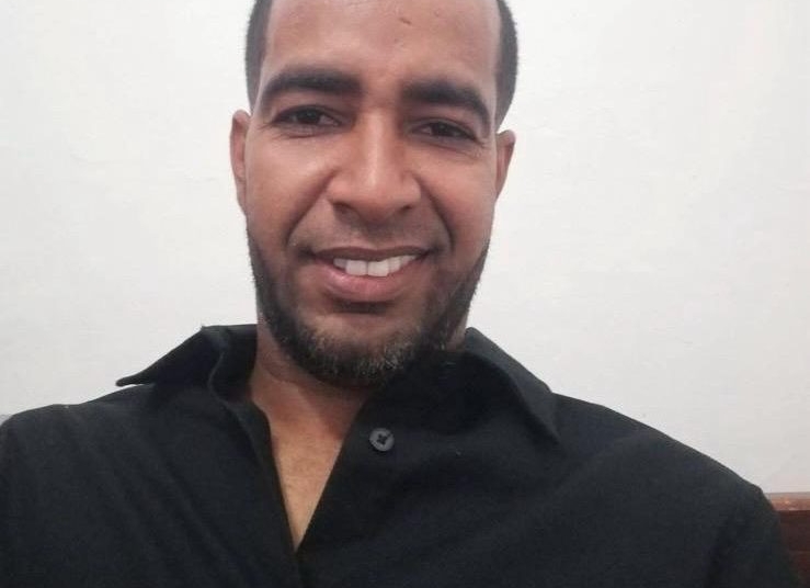 D1978B88 634F 428E BECD 18A534D59E78