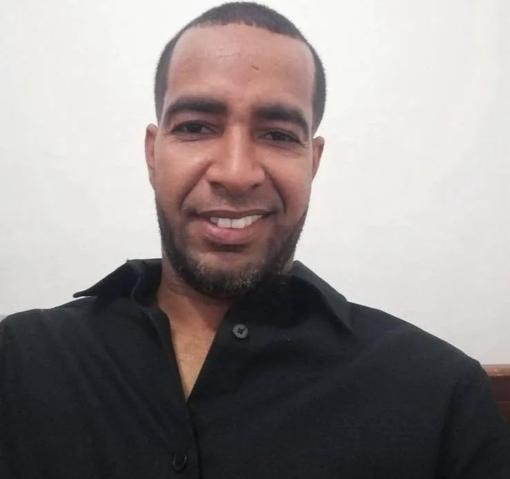 D1978B88 634F 428E BECD 18A534D59E78