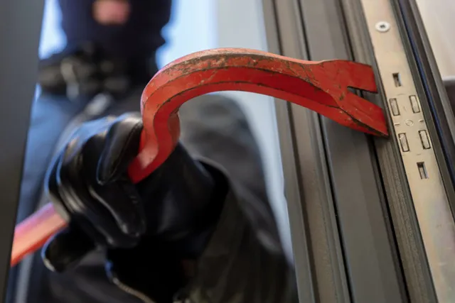 D477AF09 D256 4433 B68E 13E2EC0D426B