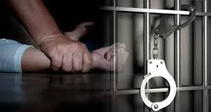 DF1DAED7 0855 4A14 98EE 6ED0507885BF