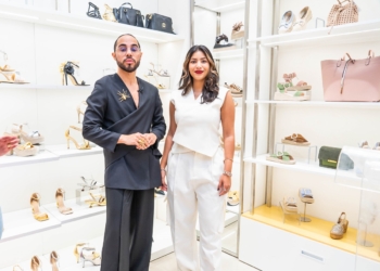 Dsc00181 principal valentina nunez y eddy gomez