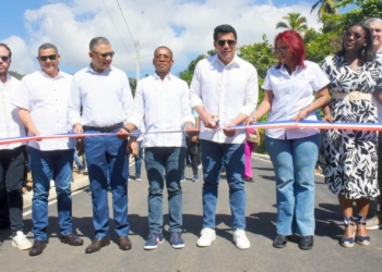 David collado 1140x694 1