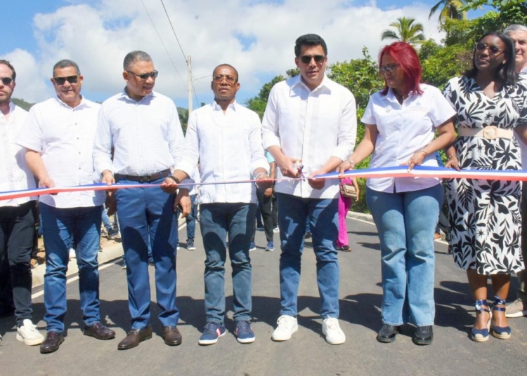 David Collado 1140x694 1