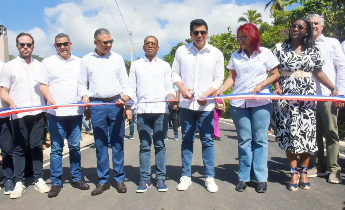 David Collado 1140x694 1