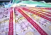 Dinero dominicano