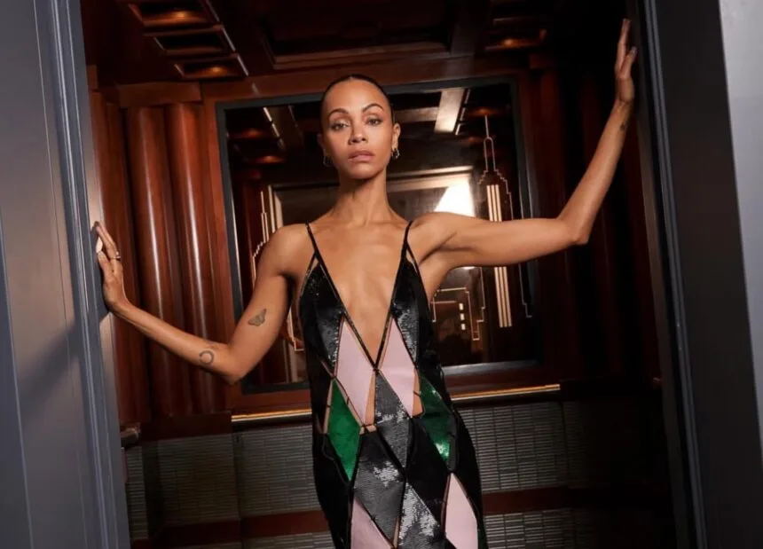 E1527065 286F 43AF 888C 3C139087F239