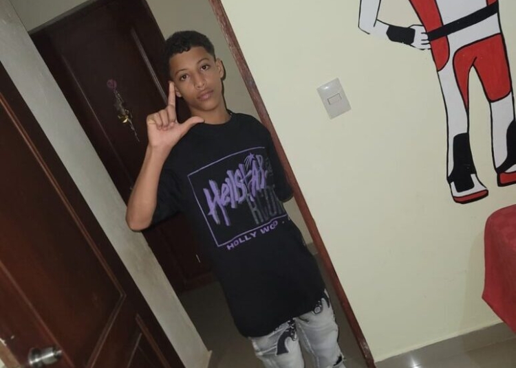 E1BEA5AB 1FEC 4F8C 895D 21AD25AC7158