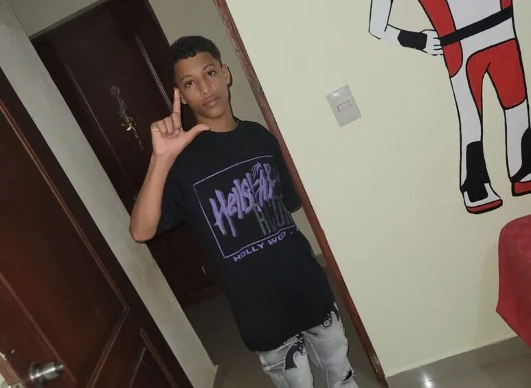 E1BEA5AB 1FEC 4F8C 895D 21AD25AC7158