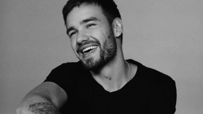 Revelan la verdadera causa de la muerte de liam payne