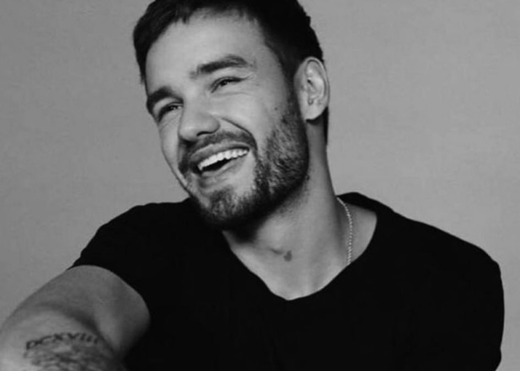 E327740e b1ce 4476 a47d 20ce19bfd721