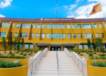 ED4EE6B1 3D45 4DC3 ADA5 4B5BD0A23556