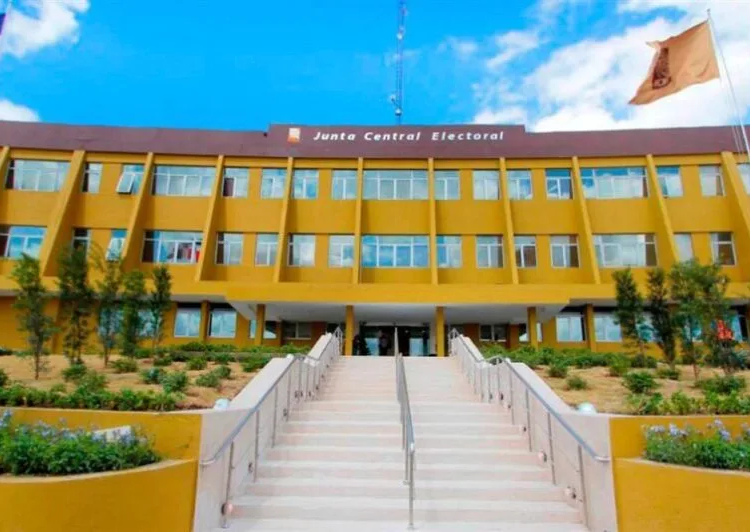 ED4EE6B1 3D45 4DC3 ADA5 4B5BD0A23556