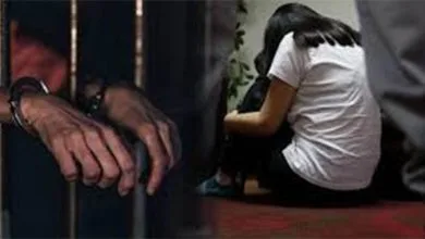 EF02BFFD AD06 4BAF 82E6 52737CB0C468