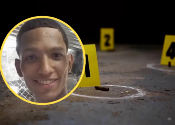 Ecena del crimen png