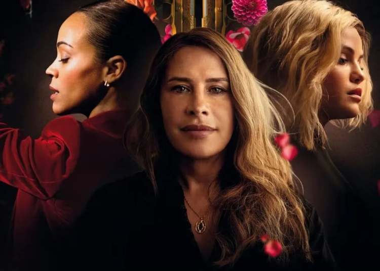 Emilia perez 1140x675 1