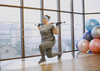 Este es el mejor momento del dia para hacer ejercicio para las personas obesas segun un nuevo estudio 1500x1000. Jpg