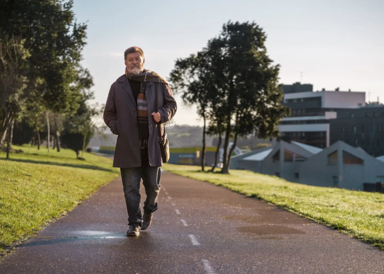 Este es el tiempo exacto que debes caminar cada dia para vivir mas segun un estudio reciente 1500x1000.jpg