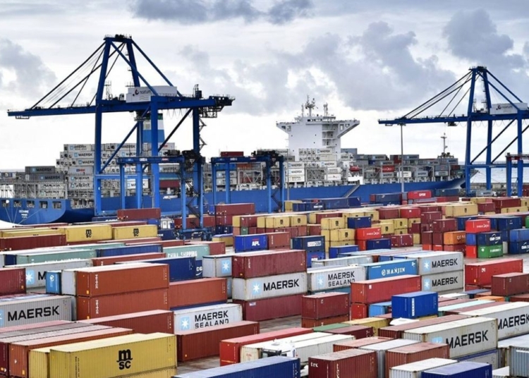 Exportaciones zonas francas 1140x694 1