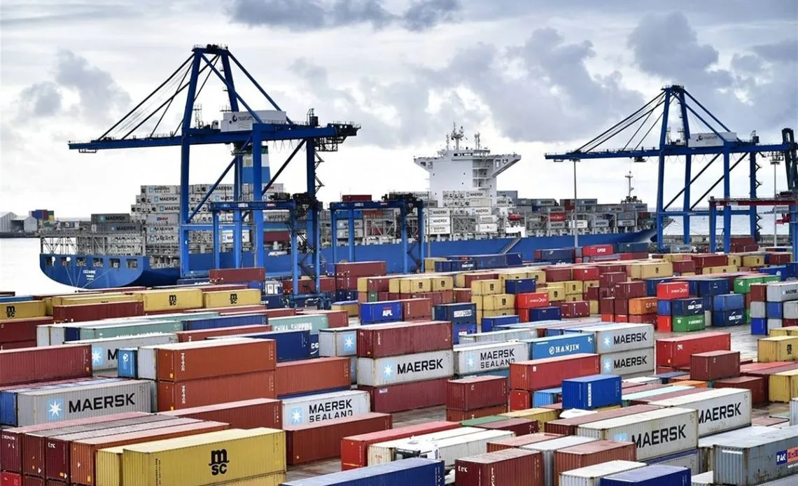 Exportaciones zonas francas 1140x694 1