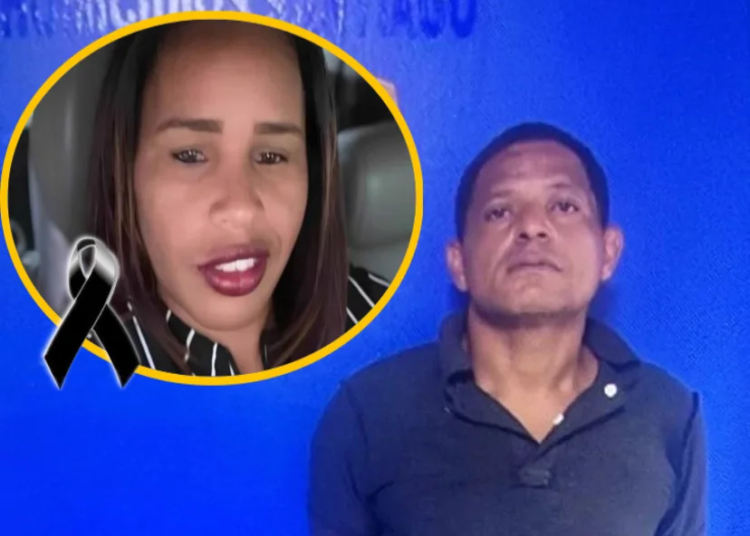 F0153242 5B71 4E21 A763 3AE29409008F