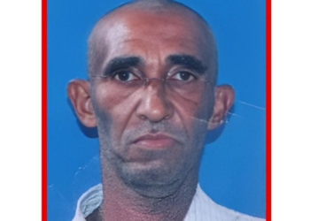 F8316762 95dc 468c be87 e5b588b6838d