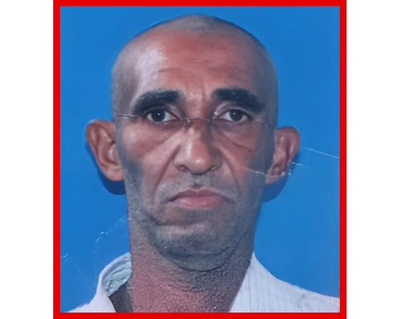 F8316762 95DC 468C BE87 E5B588B6838D