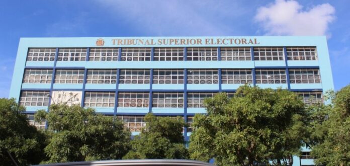 Tse inició año sin sentencias electorales pendientes