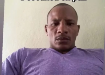 Fc0d8269 75c9 49de 97fe 716dfe349905