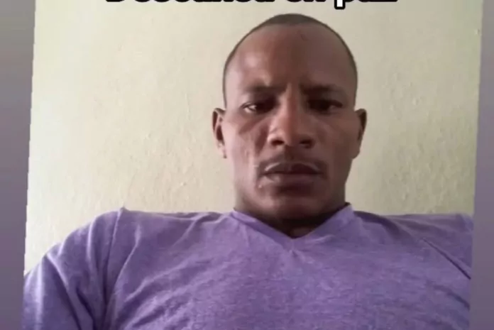 FC0D8269 75C9 49DE 97FE 716DFE349905