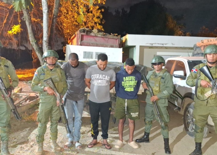 FDE98276 CEF9 47DC A089 C666BFA3E1F2