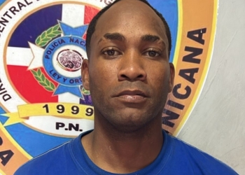 Fe0fa374 f605 4f10 8691 62db0fb59d80