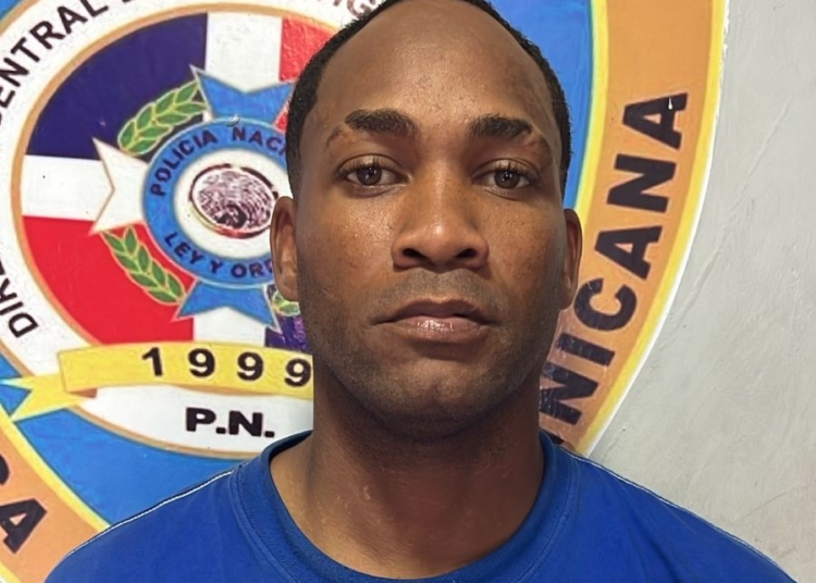 FE0FA374 F605 4F10 8691 62DB0FB59D80