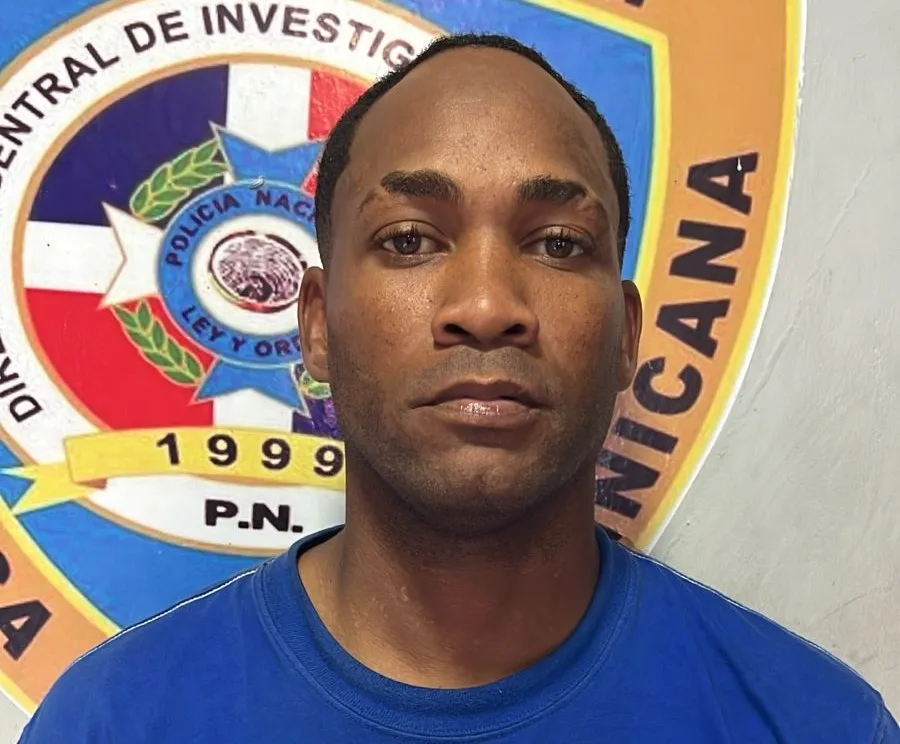 FE0FA374 F605 4F10 8691 62DB0FB59D80