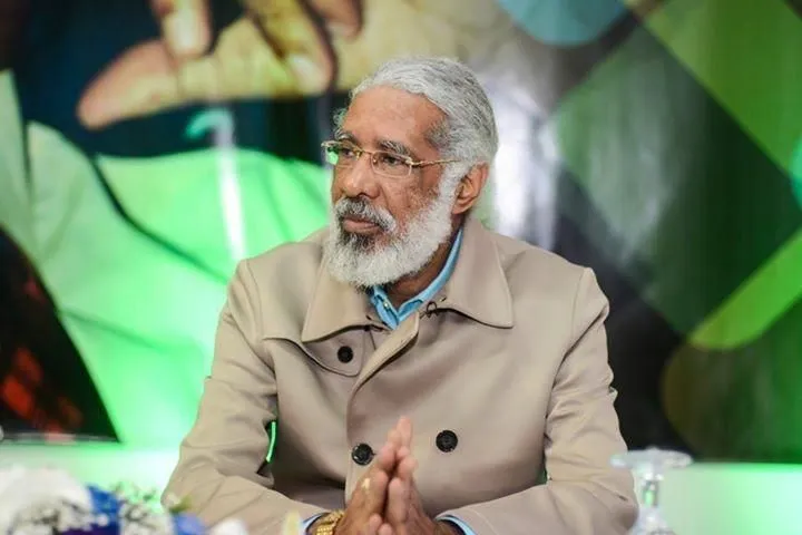 FOTO DEL UNIVERSAL 3